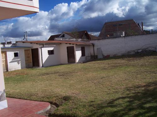           ¡TERRENO EN VENTA! 