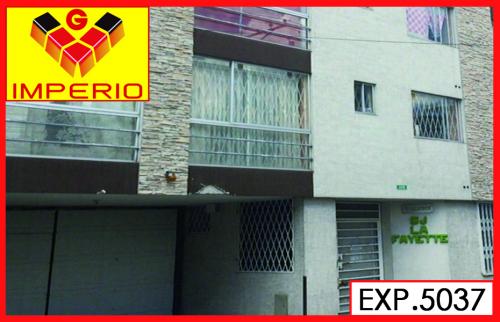 LOCAL COMERCIAL VILLAFLORA