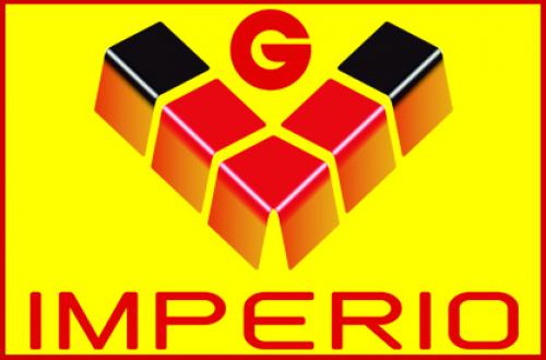 PENT HOUSE GUAYAQUIL BARRIO BICENTENARIO