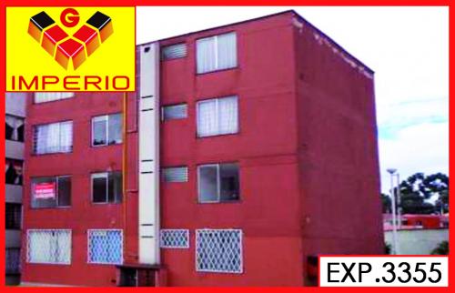DEPARTAMENTO CHILLOGALLO