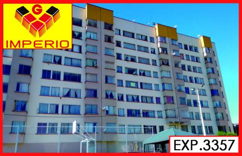 DEPARTAMENTO EL RECREO
