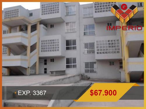 DEPARTAMENTO QUITUMBE