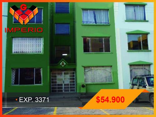 DEPARTAMENTO LA BRETAÑA