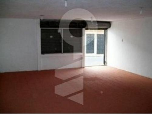 Arriendo $175 local con parqueo 60m2 por Obellisco Cotocollao