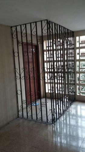 Vendo hermoso departamento