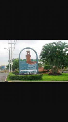 Vendo terreno via a ls costa 