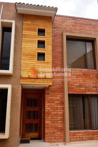 DEPARTAMENTO DUPLEX EN ARRIENDO EN CUENCA SECTOR GAPAL - PARQUE EL PARAISO