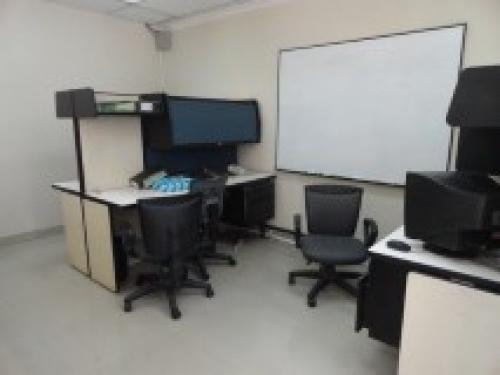 LOCAL DE VENTA