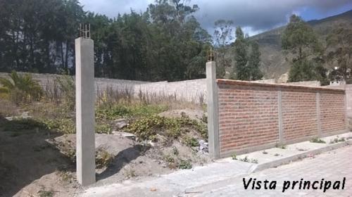 Terreno Pusuqui, sector JF Kennedy, por Grunenthal 600m2 $79.000 Inf: 2353232, 0997592747