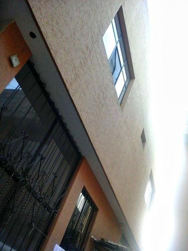 HERMOSO DEPARTAMENTO EN VENTA AL SUR DE QUITO