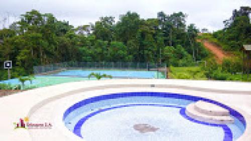 APROVECHA DESCUENTO ESPECIAL EN LOTES