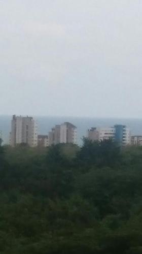 Invierte en tu terreno playero en Tonsupa