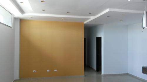 3 Dormitorios, 158 m² de construcción. LISTO PARA ENTREGAR!