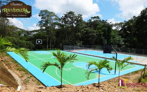 VENDO TERRENOS 1000M2