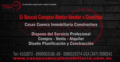 SE RENTA DEPARTAMENTO 2 DORMITORIOS EN TOTORACOCHA
