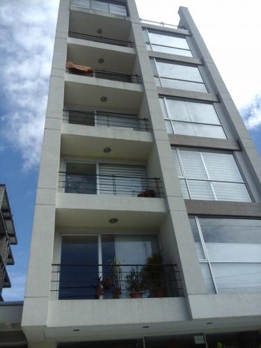 HERMOSO Y CONFORTABLE DEPARTAMENTO EN ALQUILER DOS DORMITORIOS