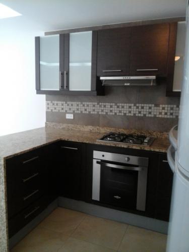 BONITA SUITE DE ALQUILER EN EL BOSQUE