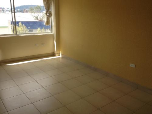 SUIT DE ARRIENDO