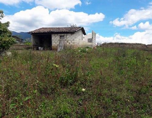 VENDO TERRENO DE 960 M2 DE OPORTUNIDAD