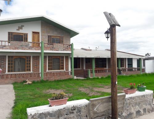 VENDO HERMOSA FINCA AGROINDUSTRIAL EN CHALTURA