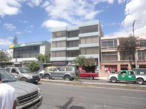 DE OPORTUNIDAD VENDO DEPARTAMENTO