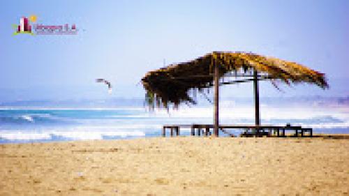 TERRENOS DE OFERTA EN CONJUNTO PLAYERO