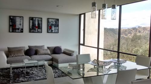 Proyecto Firenze (Bellavista)