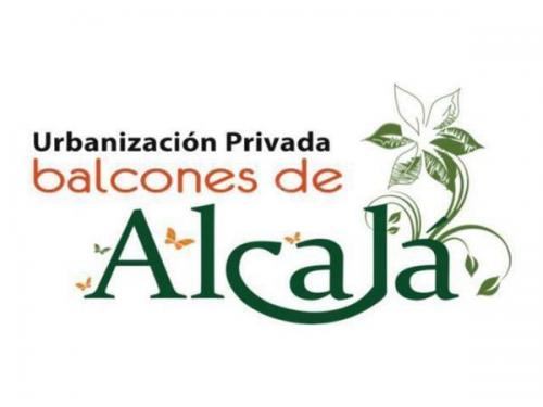 HERMOSAS QUINTAS VACACIONALES EN PEDRO VICENTE MALDONADO