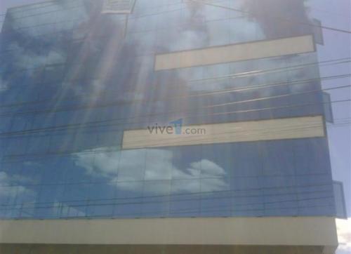 LINDO EDIFICIO 1400 M2 ESQUINERO. SECTOR CLINICA BATAN RENTADO $ 22000+iva