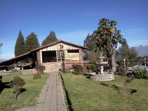 PROPIEDAD 7.5 HECTAREAS