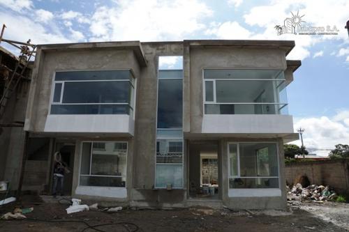 CASAS EXCELENTE PRECIO