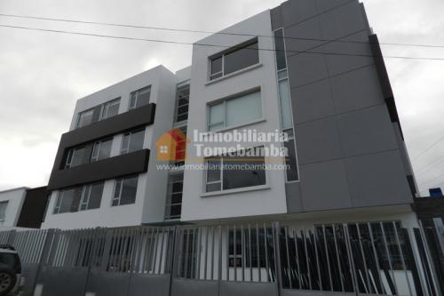 LOCAL COMERCIAL DE VENTA SECTOR VÍA MIRAFLORES - SININCAY
