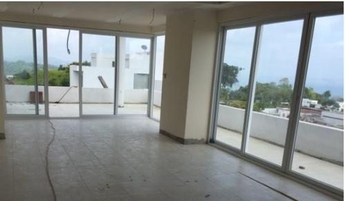 Vendo Departamento Penthouse de 155 Metros a Estrenar – Casa Blanca