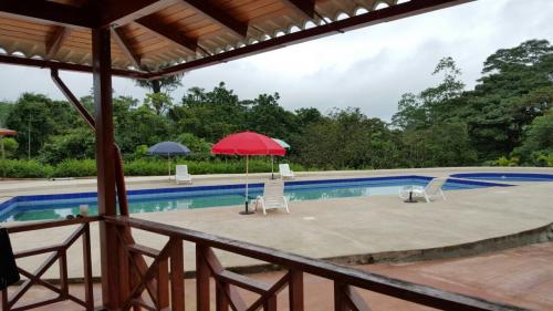 ULTIMOS LOTES ECOLOGICOS DE VENTA