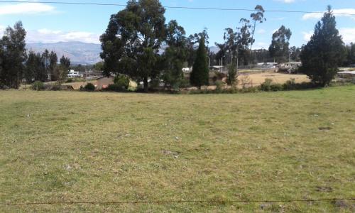 HERMOSOS PREDIOS PARA CASAS DE CAMPO