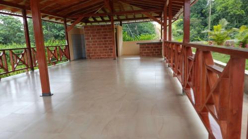 EL LOTE PERFECTO ADQUIERA EN P.V.M