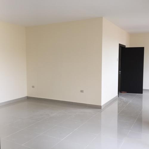 SE VENDE DEPARTAMENTO NUEVO POR ESTRENAR, ENTREGA INMEDIATA CEIBOS
