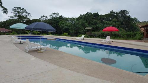 VENDO SOLAR ECOLOGICO A TAN SOLO 23900