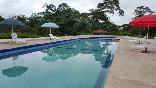 VENTA LOTES DE TERRENOS DE 1000M2