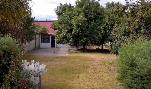 EXCELENTE UBICACION ENTRE CUMBAYA Y TUMBACO 