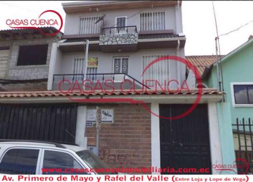  Casa de 4 dormitorios $83.000 