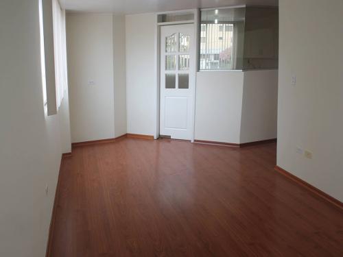 Hermoso departamento 2 dormitorios Ponceano