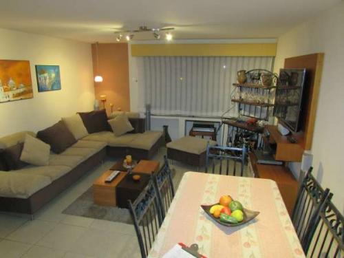 DEPARTAMENTO EN CONDOMINIO SEC SUR