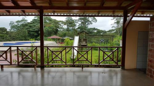 APROVECHA TERRENOS DESDE 23900