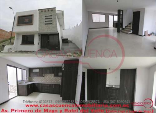 HERMOSA CASA DENTRO DE CONDOMINIO 