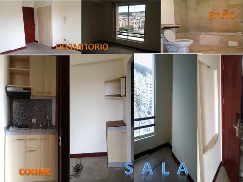 SUITE INCLUYE ALICUOTA UDLA