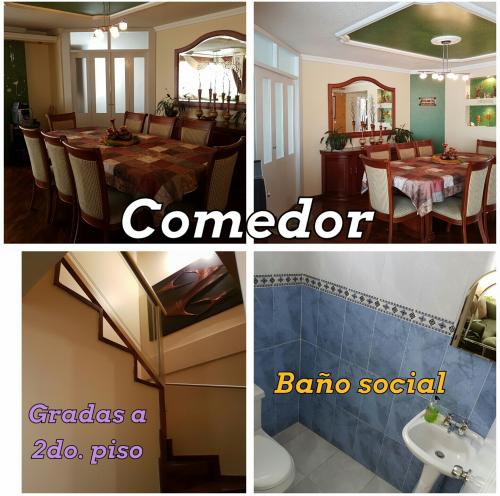 Oportunidad: Acogedor Duplex 3 dormitorios Jardines de Amagasí