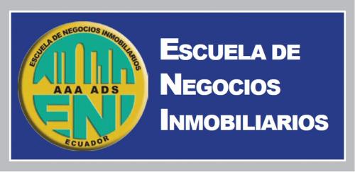 CURSO DE BIENES RAÍCES.