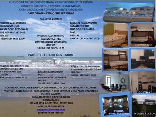 TU DESTINO PERFECTO PAR VACACIONAR ESTE FERIADO 