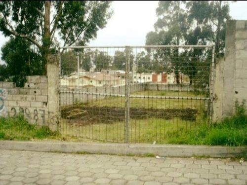 Terreno en Conocoto, valle de los chillos, San juan de conocoto